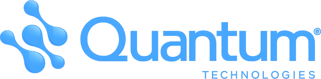 Quantum