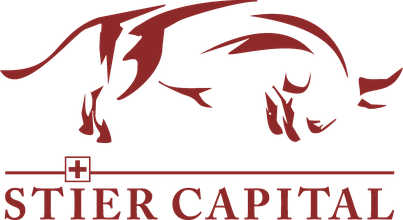 Stier Capital